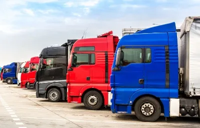 Ankara Nazilli Ambar Nakliyat