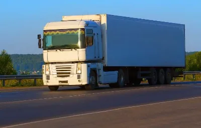 Ankara ile Nazilli Arası Öğrenci Eşyası Taşıma